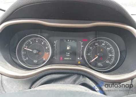 2014 Jeep Cherokee Latitude from USA, damaged, VIN 1C4PJMCS3EW122422